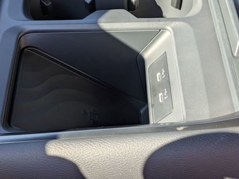 New 2026 Nissan Armada PRO-4X w/ Convenience Package image 26