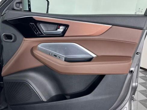 New 2026 Acura MDX w/ Technology Package image 30