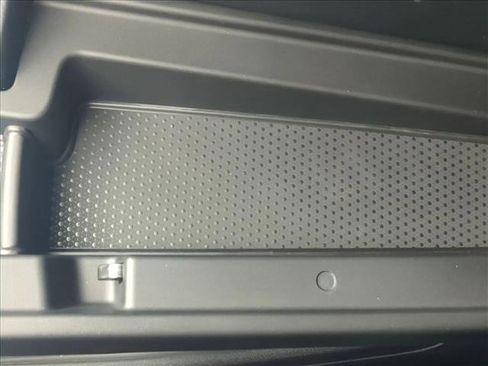 New 2026 BMW X1 xDrive28i image 12