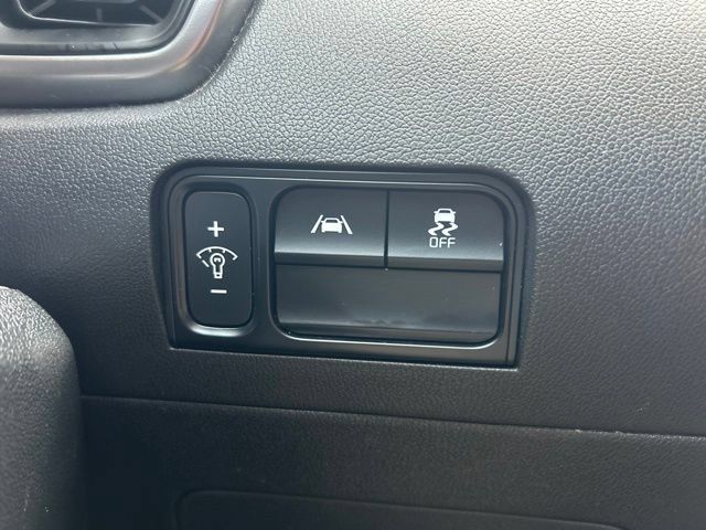 Used 2021 Kia Sorento S w/ Panoramic Sunroof Package FWD image 15