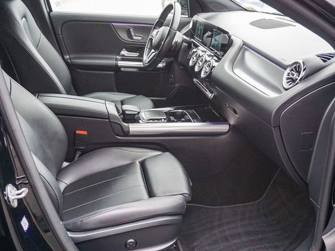 Used 2021 Mercedes-Benz GLA 250 image 13