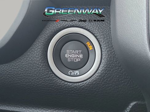 New 2025 RAM 1500 Big Horn image 28