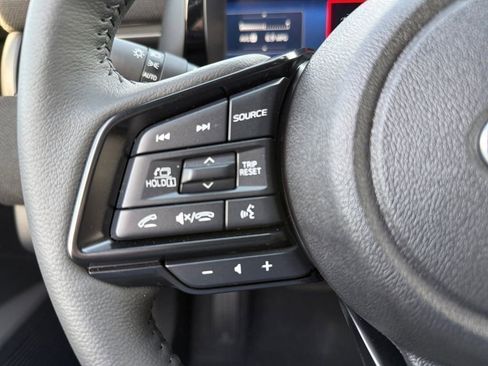 New 2026 Subaru Outback Limited w/ Premium/Limited Package 2 image 22