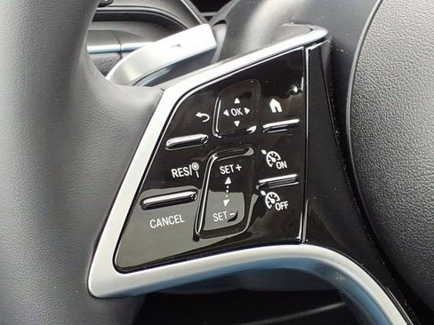 New 2026 Mercedes-Benz GLE 450 4MATIC image 9