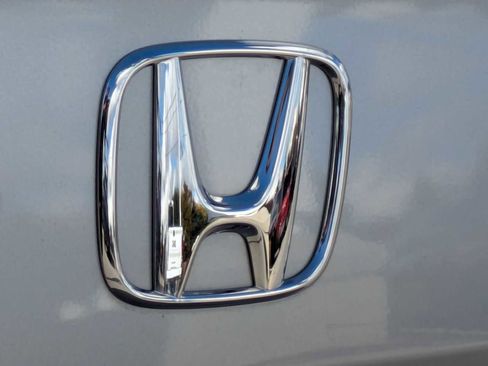 Certified 2024 Honda Civic EX image 11