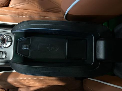 Used 2023 MINI Cooper Countryman SE w/ Storage Package image 22