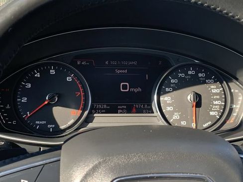 Used 2020 Audi Q5 2.0T Premium w/ Convenience Package AWD/4WD image 20