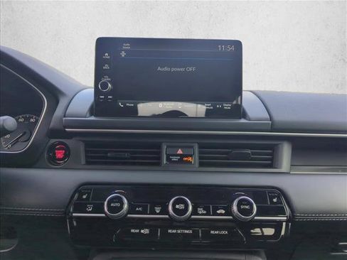 New 2025 Honda Pilot EX-L image 15