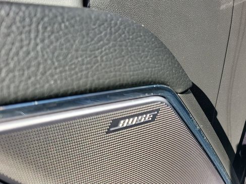 Used 2024 GMC Sierra 1500 Denali w/ Technology Package image 21