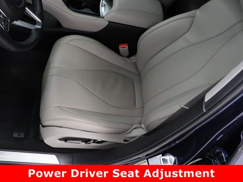 Used 2024 Acura RDX SH-AWD w/ Technology Package image 15