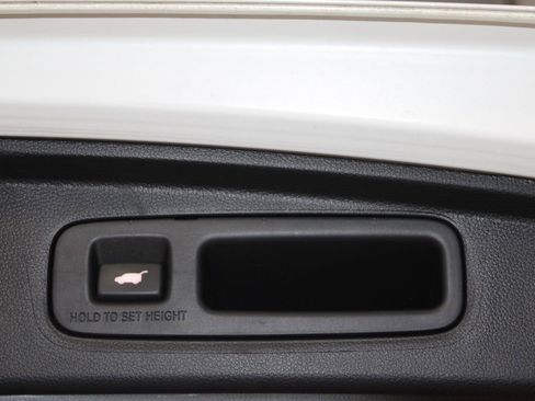 Used 2025 Honda CR-V Sport-L image 48