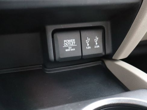 Used 2016 Honda Pilot EX image 20