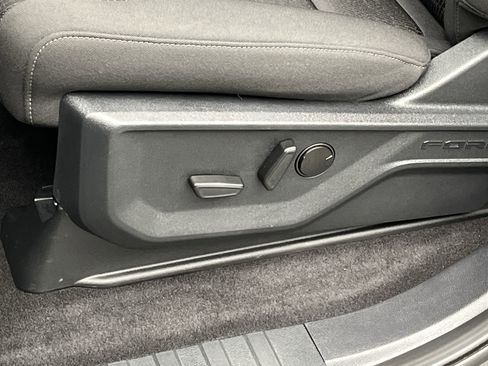 New 2025 Ford F150 XLT w/ Equipment Group 302A MID image 10