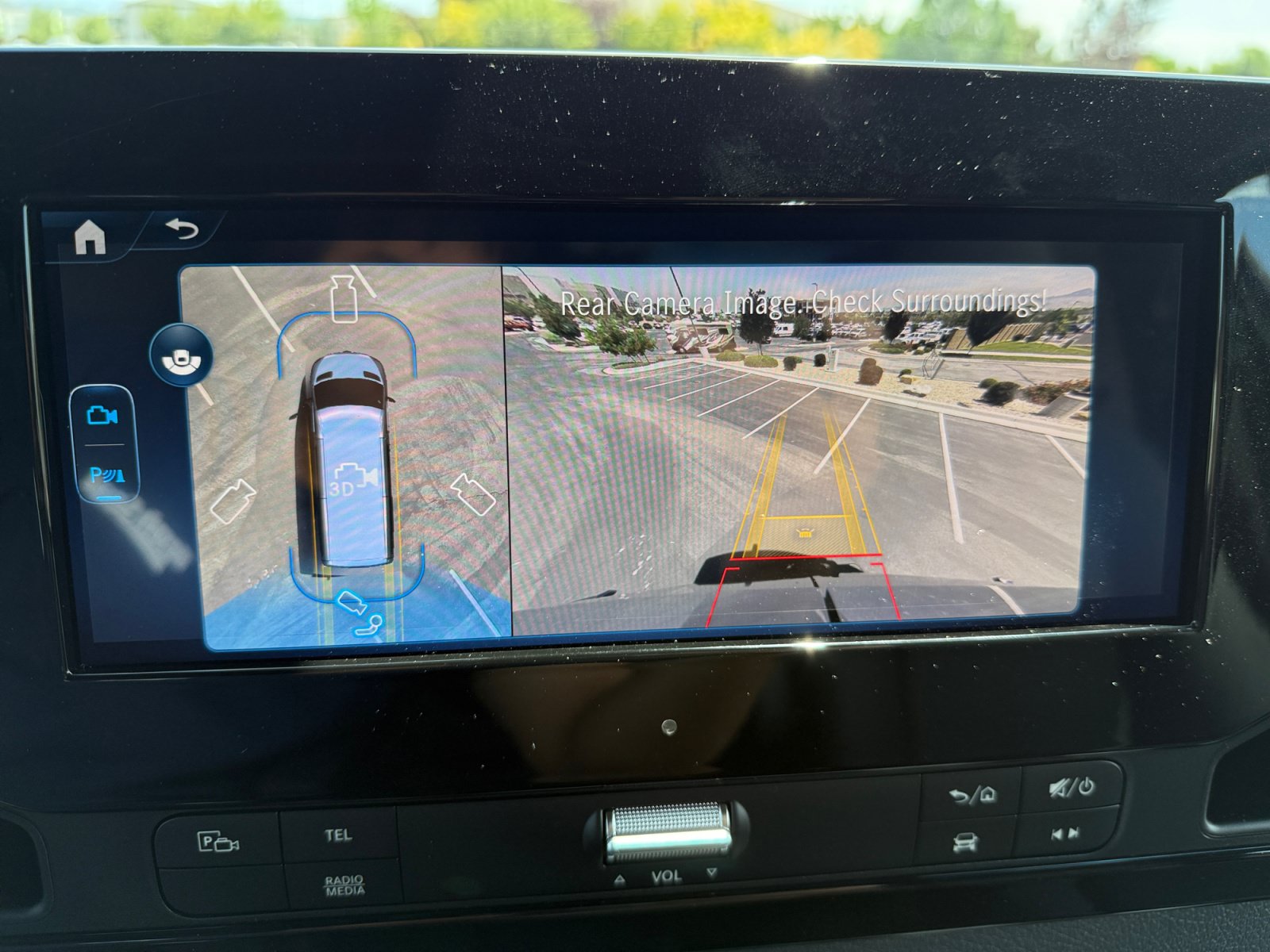 New 2026 Mercedes-Benz Sprinter 2500 image 29
