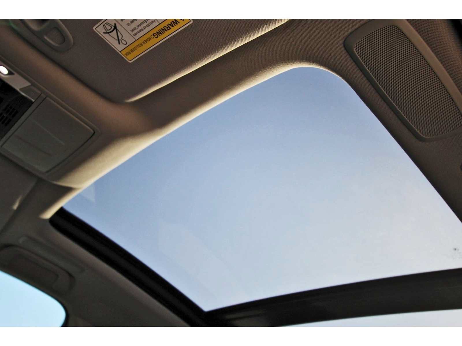 Used 2021 Acura RDX w/ Technology Package FWD image 26