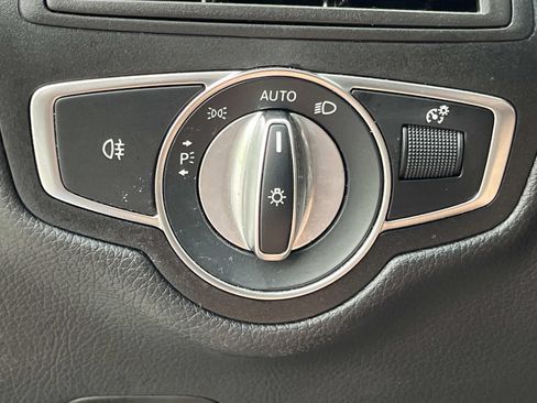 Certified 2021 Mercedes-Benz GLC 300 image 37