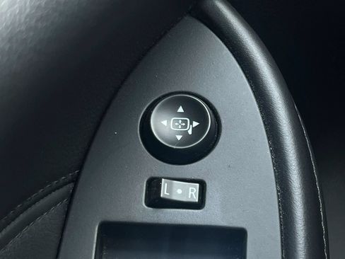 Used 2019 Cadillac CTS Luxury AWD/4WD image 37