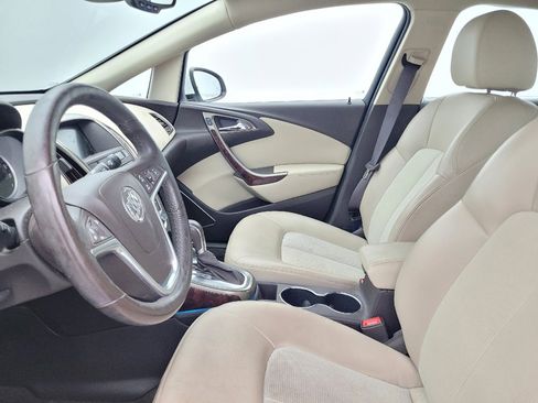 Used 2014 Buick Verano Convenience image 17