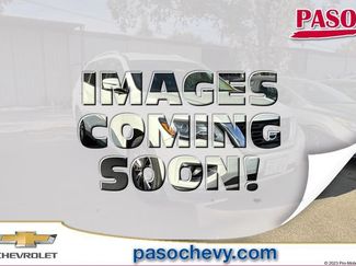 Used 2019 Nissan Pathfinder SL AWD/4WD video 1