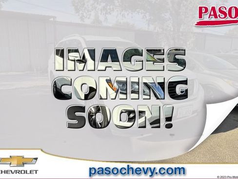 Used 2019 Nissan Pathfinder SL AWD/4WD image 1