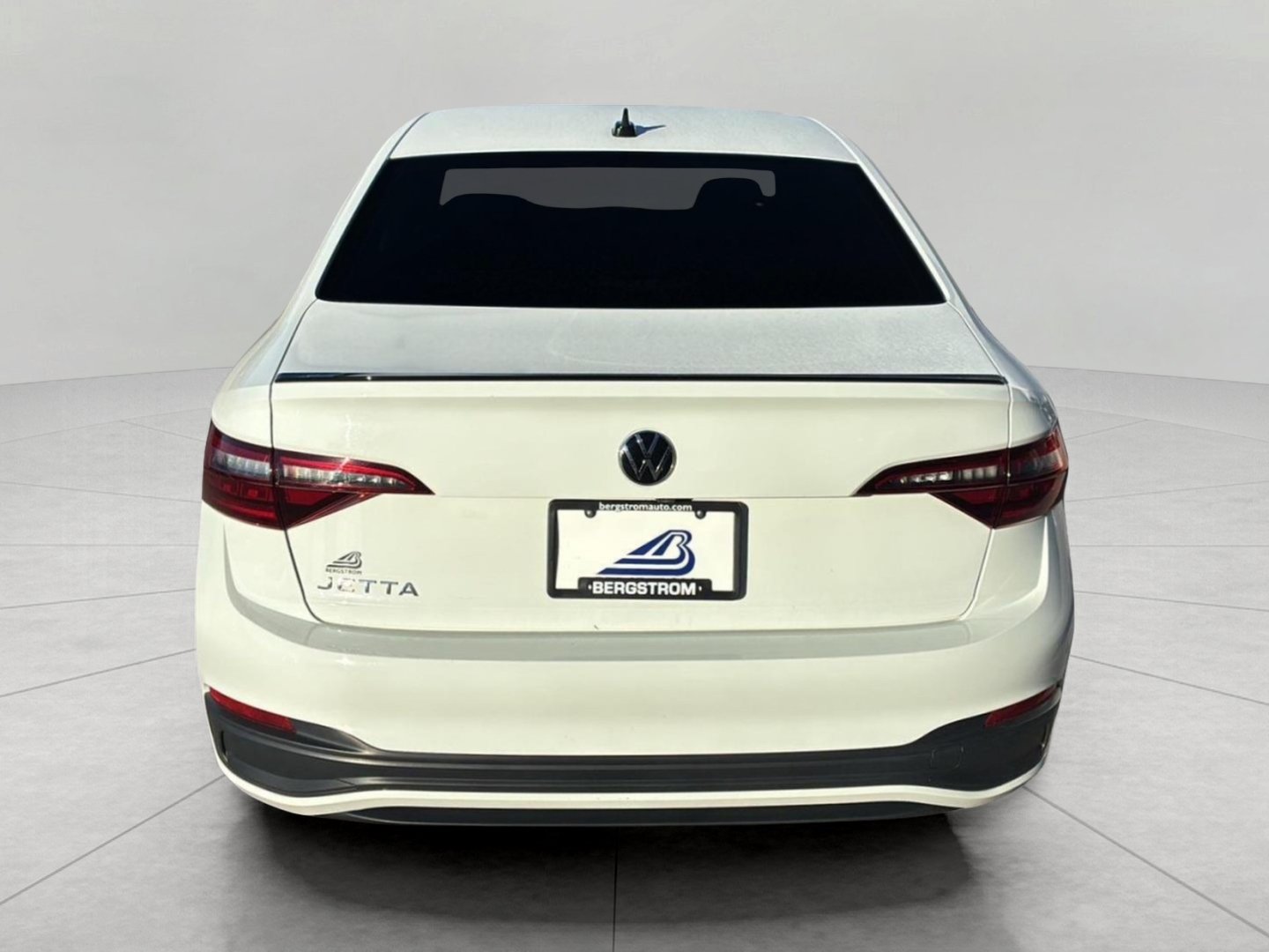 Used 2024 Volkswagen Jetta Sport FWD image 31