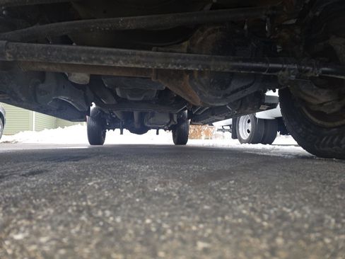 Used 2012 Ford F250 XLT w/ XLT Interior Pkg image 28