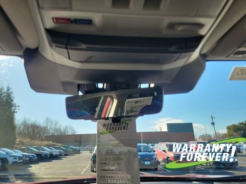 New 2026 Subaru Ascent Bronze Edition AWD/4WD image 12
