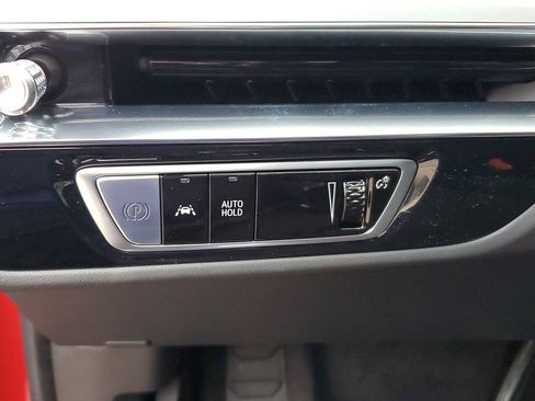 New 2025 Cadillac Lyriq Sport image 18