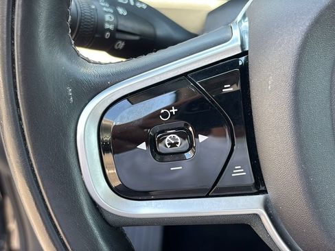 Used 2019 Volvo XC90 T6 Inscription AWD/4WD image 16
