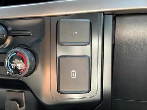 Used 2024 Ford F150 XL w/ Equipment Group 103A High image 34