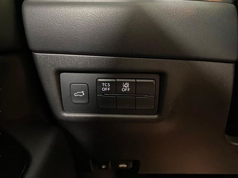 Used 2020 MAZDA CX-5 Touring AWD/4WD image 20