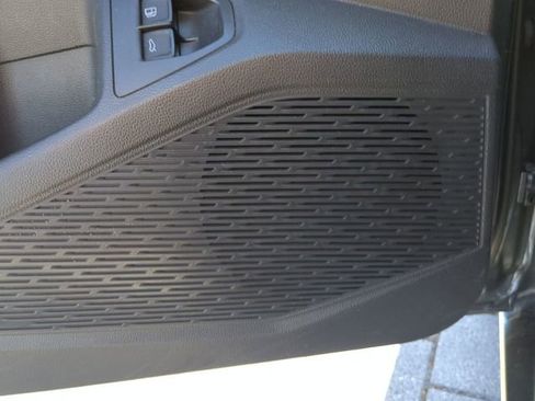 Used 2021 Volkswagen Jetta S w/ Driver Assistance Package FWD image 17