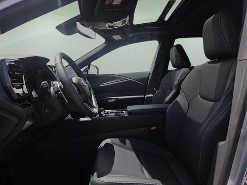 New 2026 Lexus RX 350 Premium Plus AWD/4WD image 20