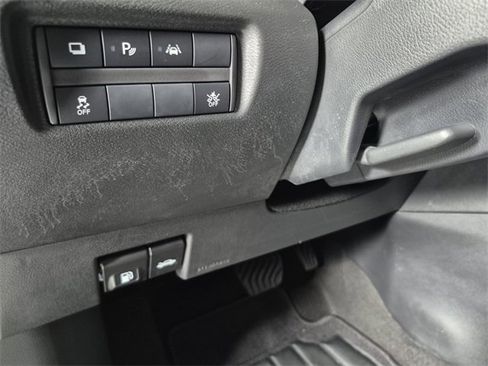 Used 2023 Nissan Versa S w/ Electronics Package image 16