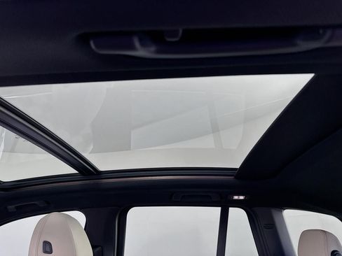 Used 2019 BMW X3 xDrive30i AWD/4WD image 44