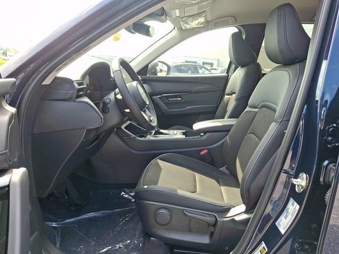 New 2026 MAZDA CX-5 Select AWD/4WD image 10