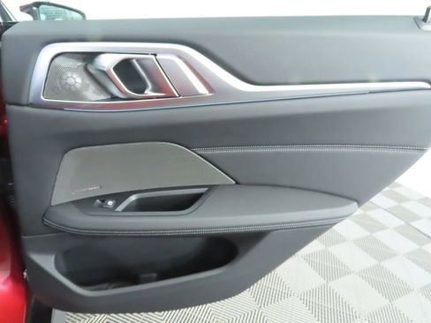 Used 2025 BMW 440i xDrive image 28