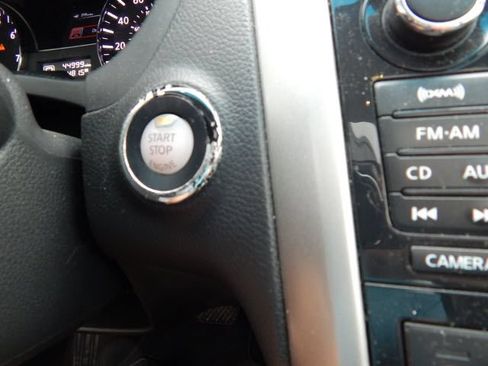 Used 2013 Nissan Altima 2.5 SV w/ 2.5SV Convenience Pkg FWD image 15