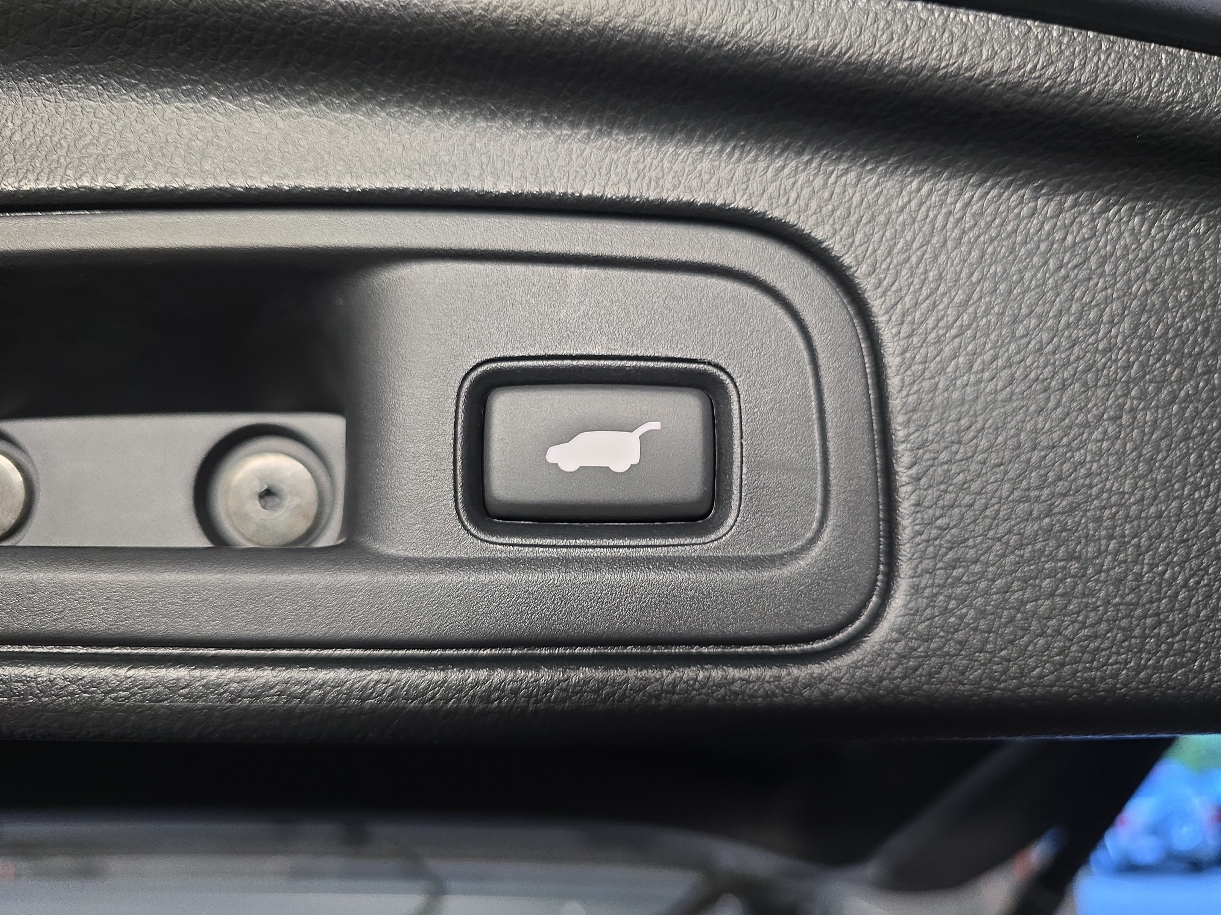 Used 2022 Honda Pilot Elite image 15