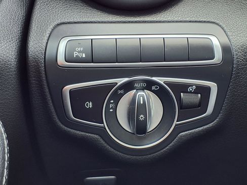 Used 2020 Mercedes-Benz C 43 AMG 4MATIC Sedan image 10