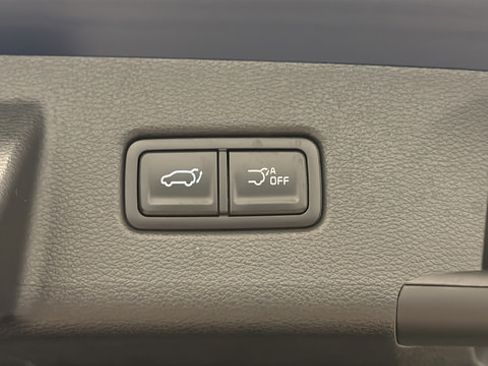 Used 2025 Kia Telluride SX X-Line AWD/4WD image 29