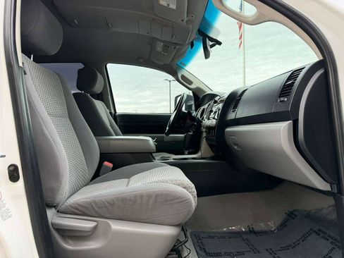 Used 2008 Toyota Tundra SR5 image 23