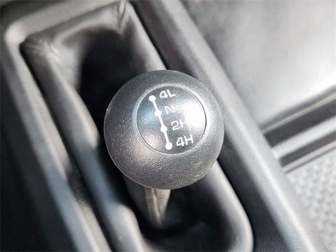 Used 2022 RAM 2500 Tradesman image 21