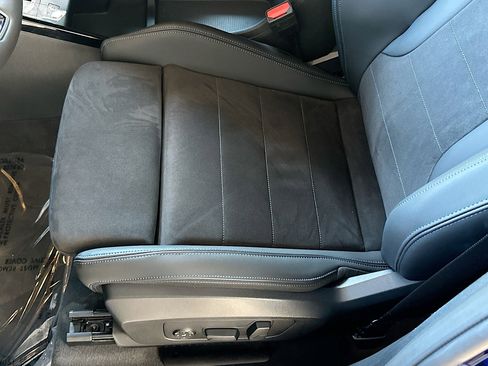 Used 2026 BMW X1 M35i w/ Convenience Package image 19