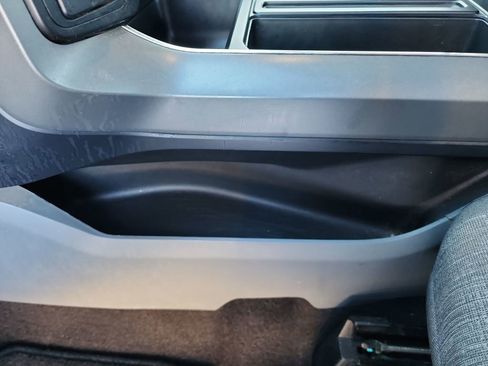 Used 2021 Ford F150 XLT w/ Equipment Group 302A High image 30