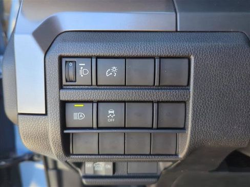 New 2026 Toyota Tacoma SR5 image 21