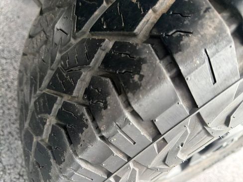 Used 2022 RAM 2500 Power Wagon image 32