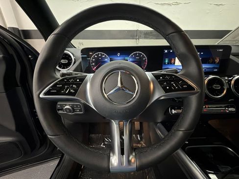 Used 2026 Mercedes-Benz GLA 250 image 26