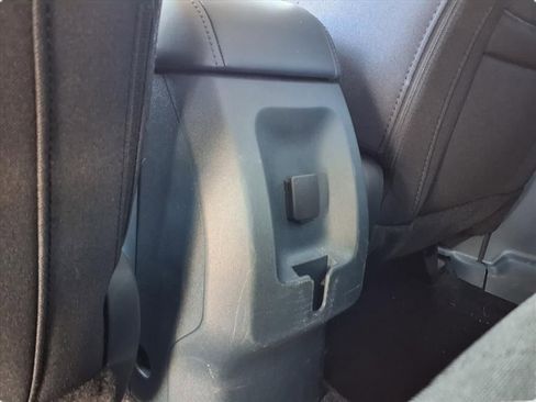 Used 2024 Ford Maverick XL w/ Equipment Group 100A Standard image 30