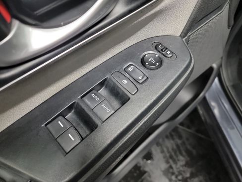 Used 2019 Honda CR-V EX image 14